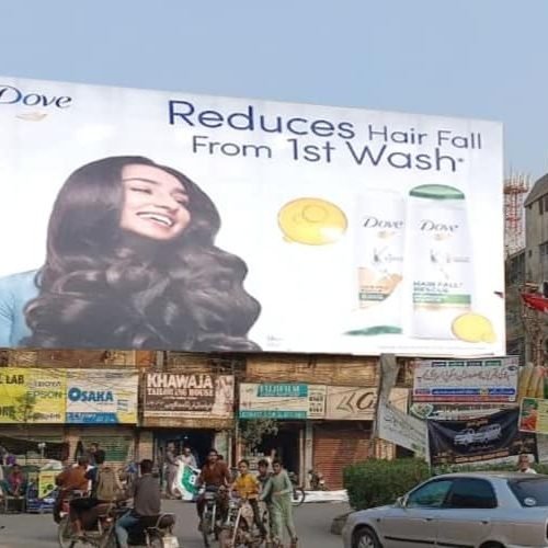 493886574_1244186877712830_5159574807092202363_n