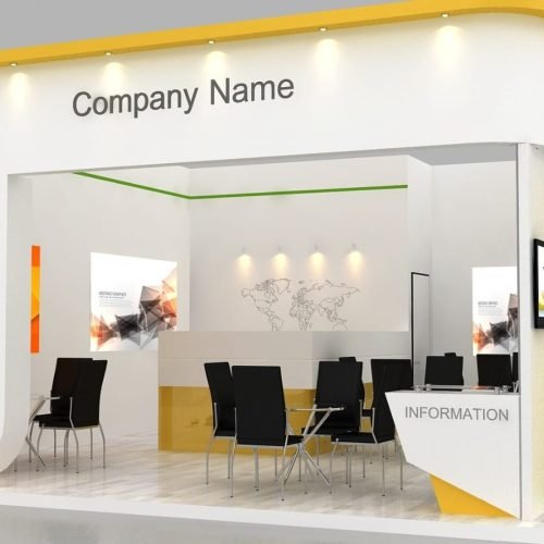 494150981_1244186984379486_6898013011452907633_n