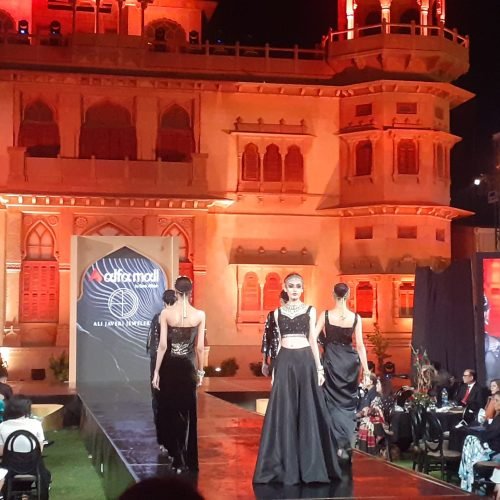 494196570_1244186821046169_7586456248215866794_n