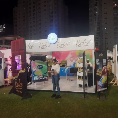 495090047_1247267204071464_5284966422320219829_n