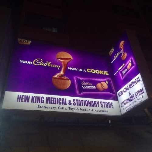 516394981_1333571605441023_8604938667781083098_n